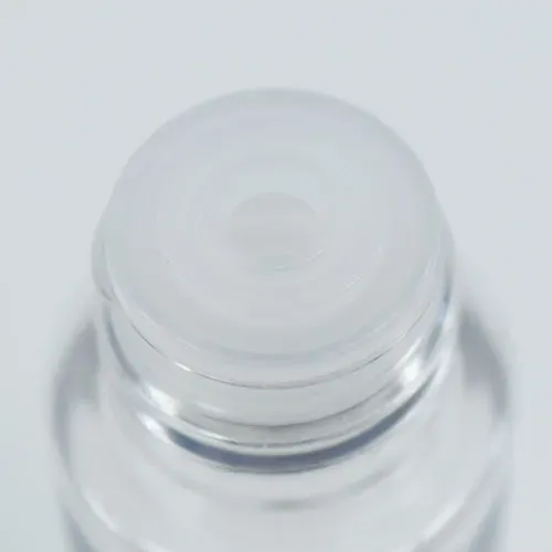 sj-302(L)