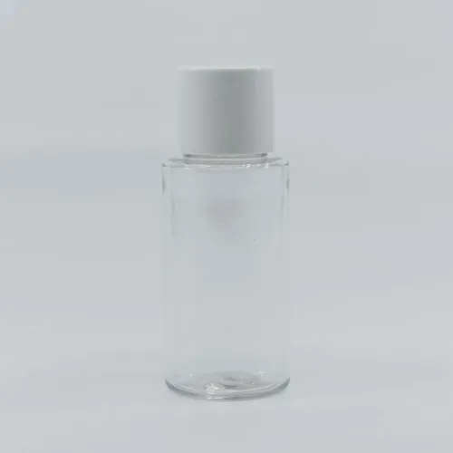 sj-301(S)