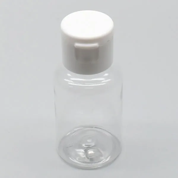 sj-c301