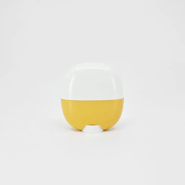 SP-GR-CO-STOV001