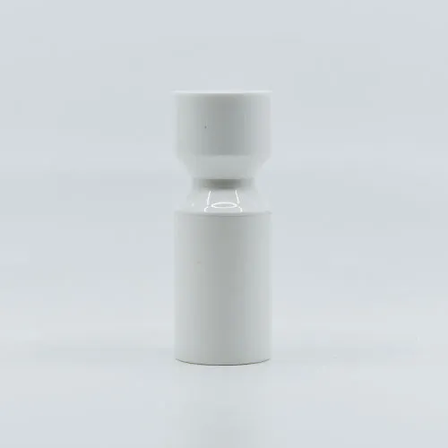 ChPP-01(U-6)