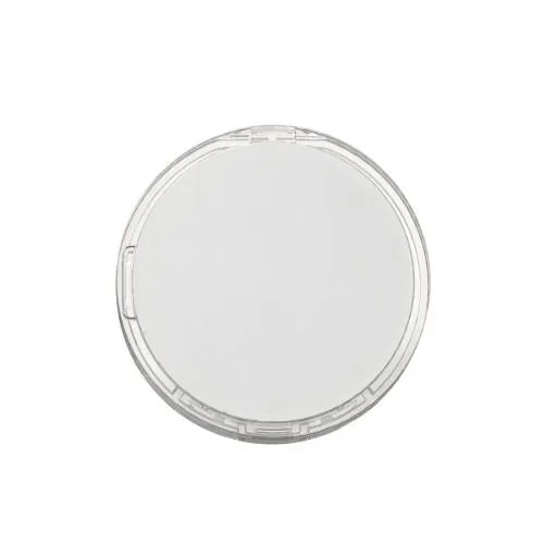 TCP-050A