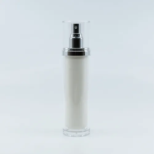 YFMG-QD120