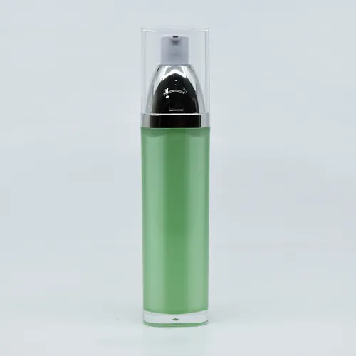 YFMG-QA50