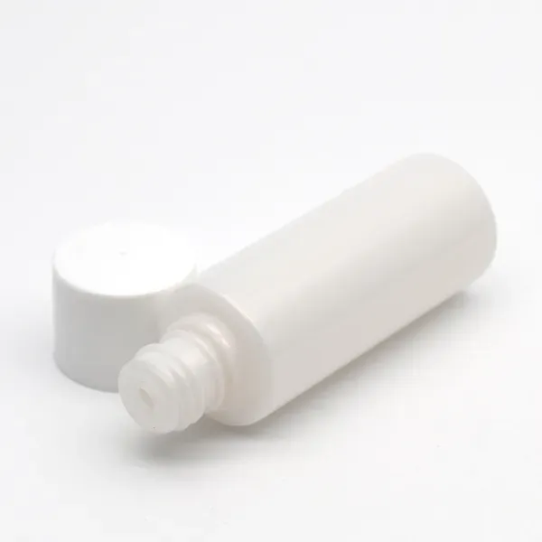 sj-302