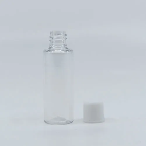 sj-151