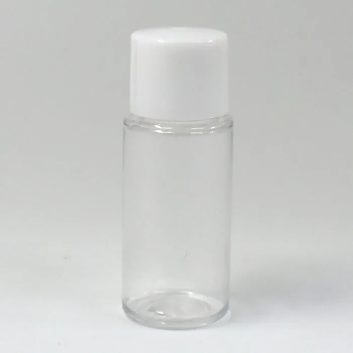 sj-12