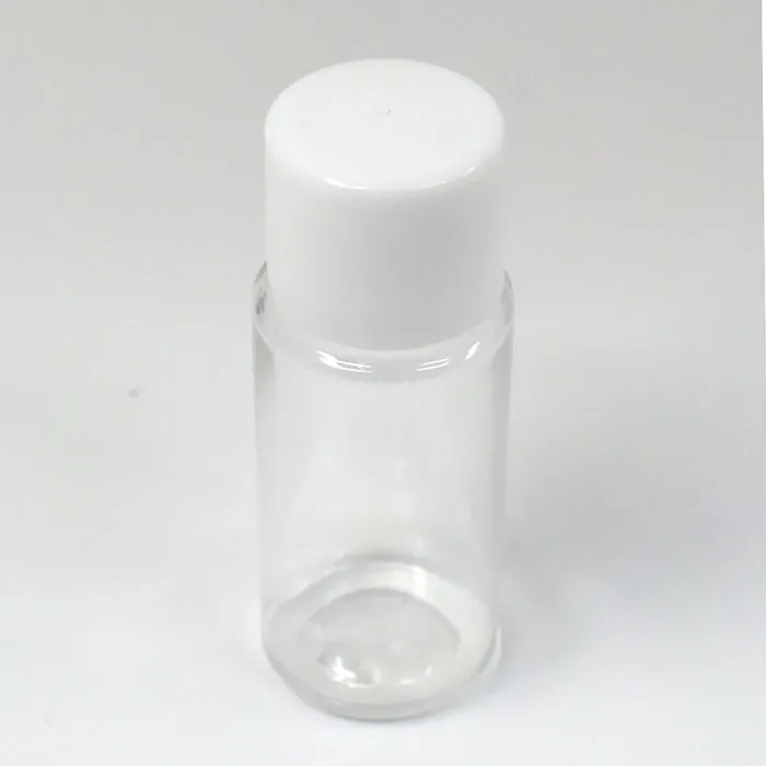 sj-12