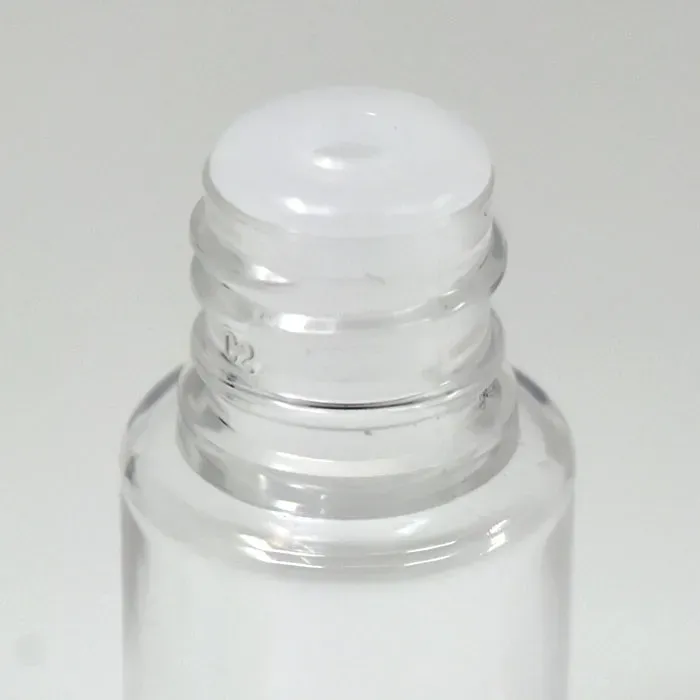 sj-12