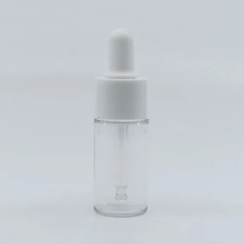 sj-s103