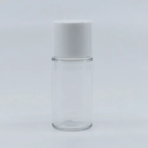sj-103