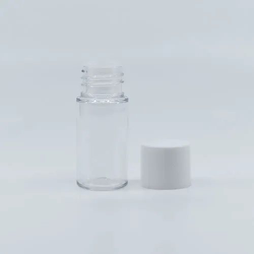 sj-103
