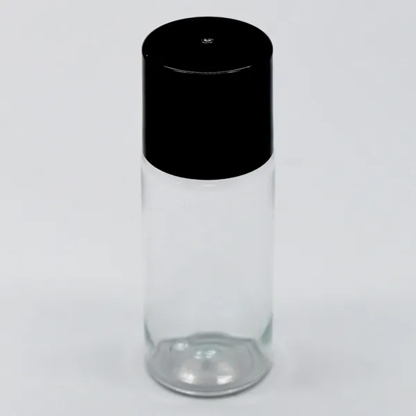 sj-102