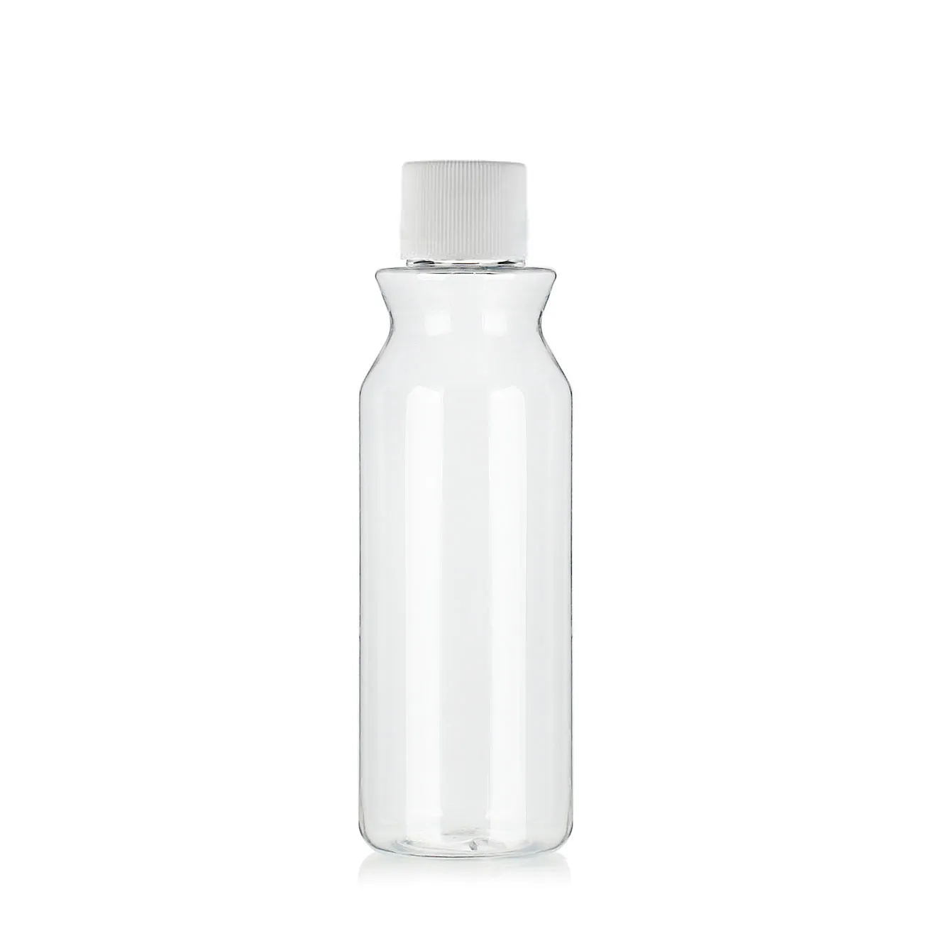 FCY0120110T21