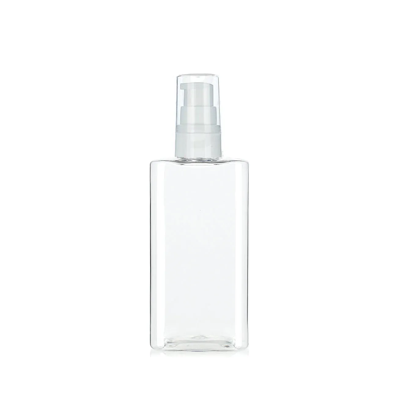 FSQ02290T20