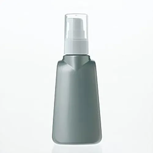 FSQ0080083G20