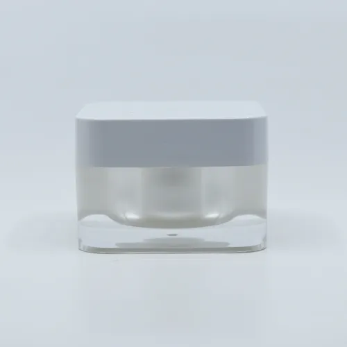 YFMG-PR50