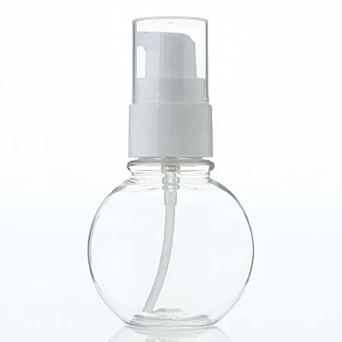 FST0040050T20