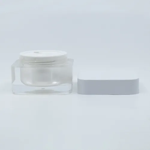 YFMG-PR50