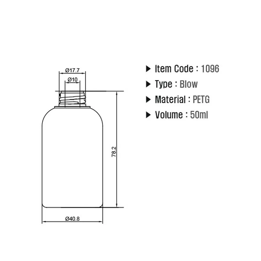 M1096