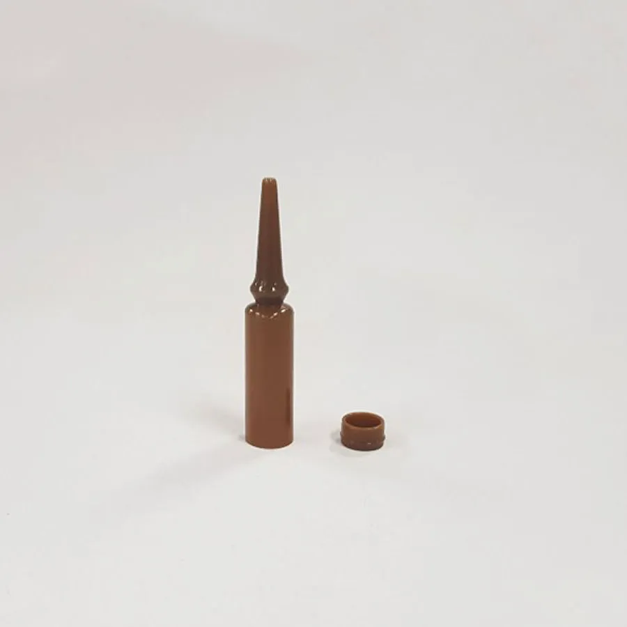 M1054