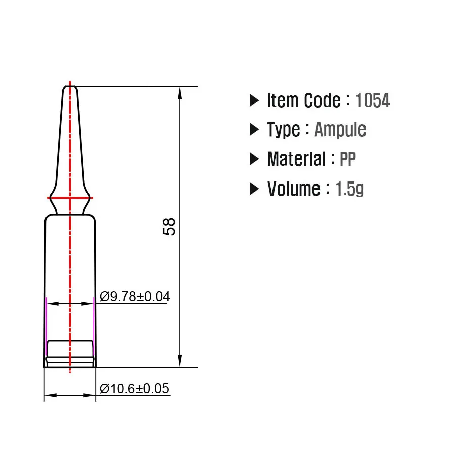 M1054