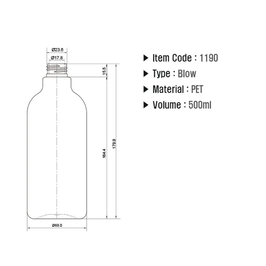 M1190