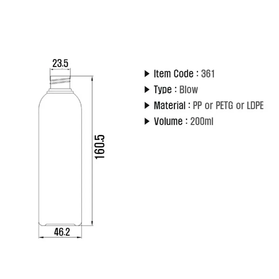 M361