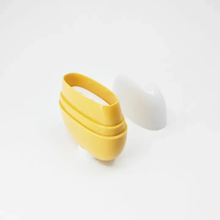 SP-GR-CO-STOV001