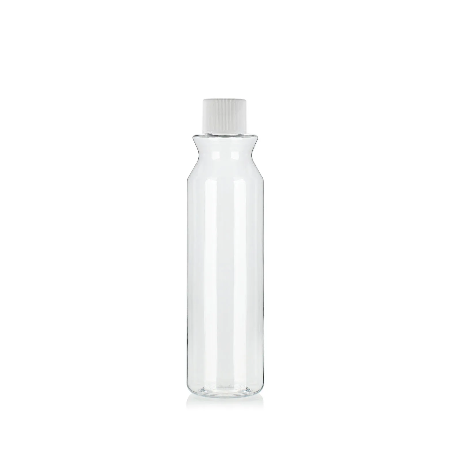 FCY0120135T21