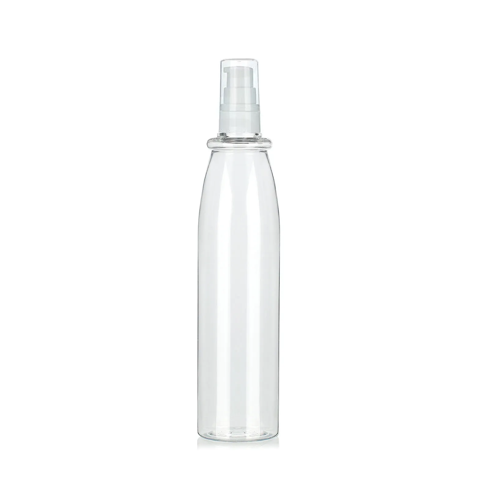 FR0120120T20