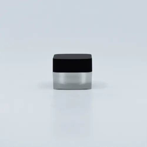 YFMG-PR05