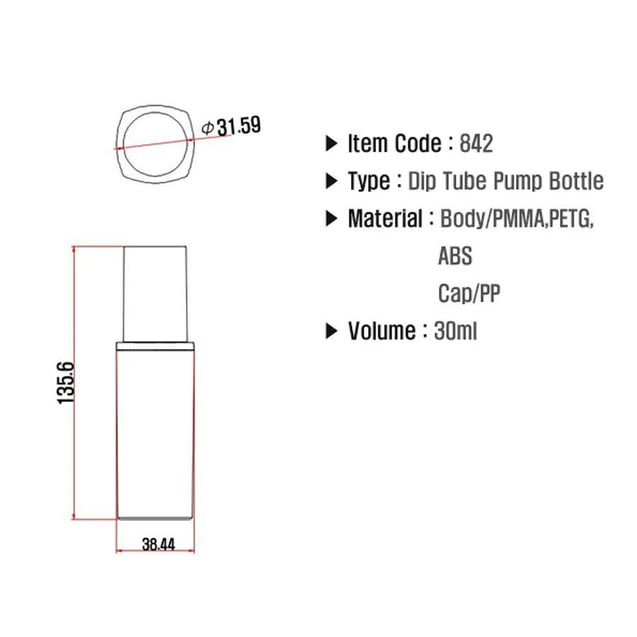 M842(179)