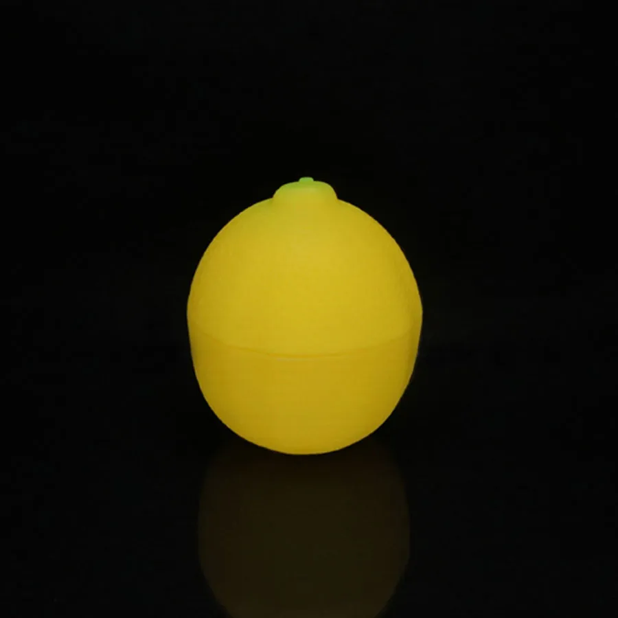 M139