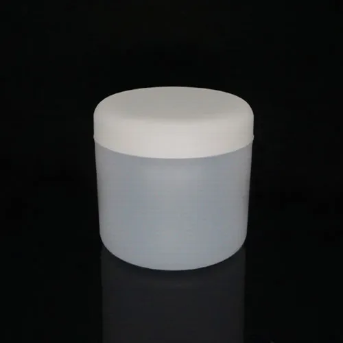 M009