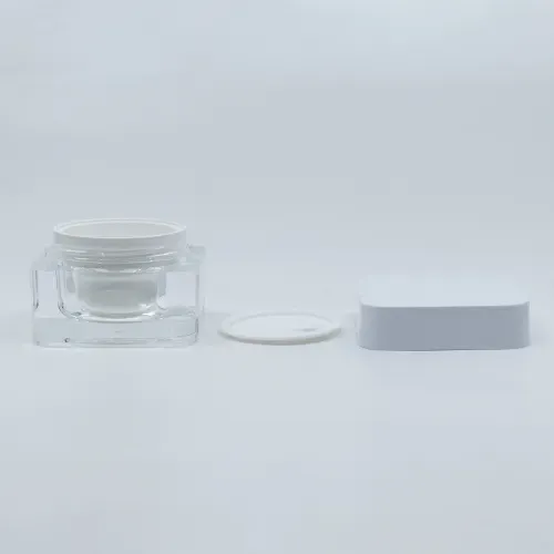 YFMG-PR30