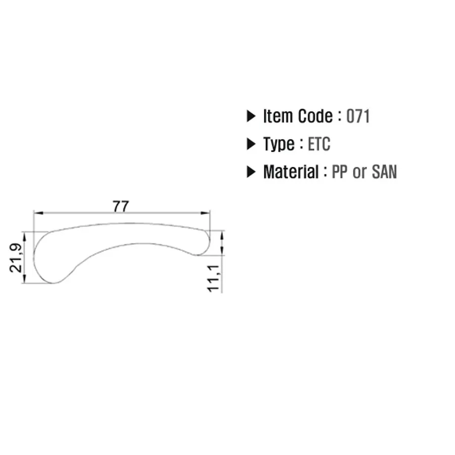 M071