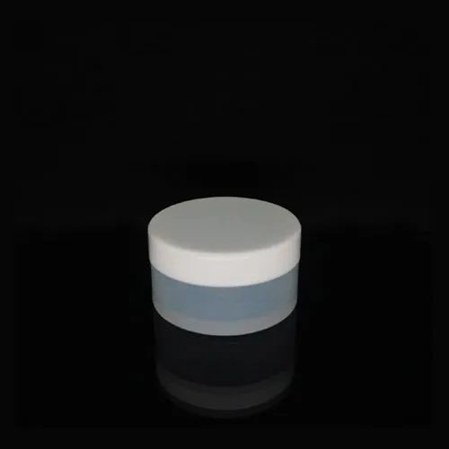 M001