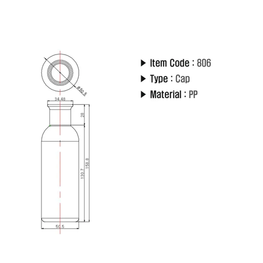 M806MIC