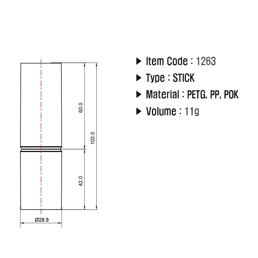 M1263