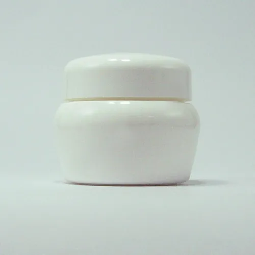 KSJC-002
