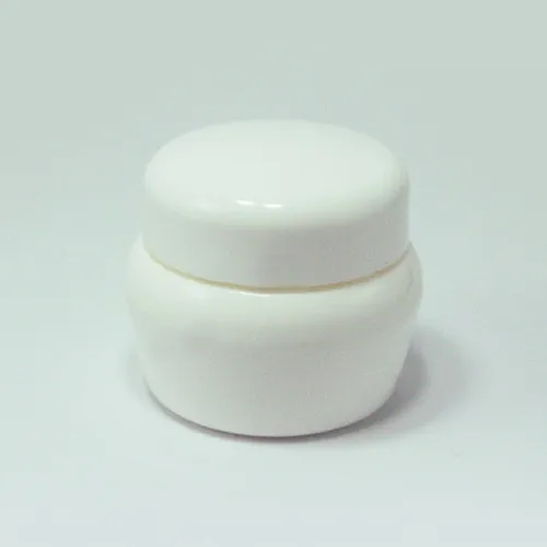 KSJC-002