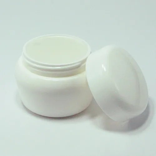 KSJC-002