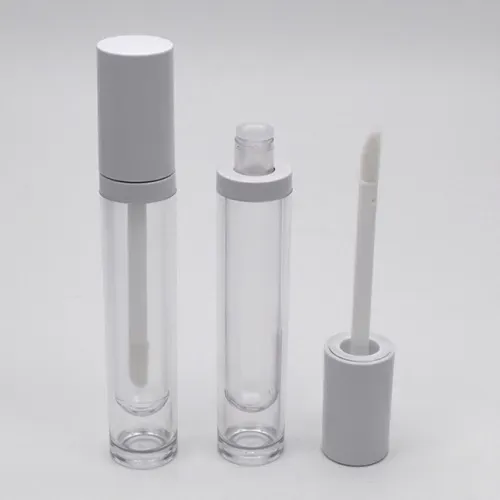 KSML-01