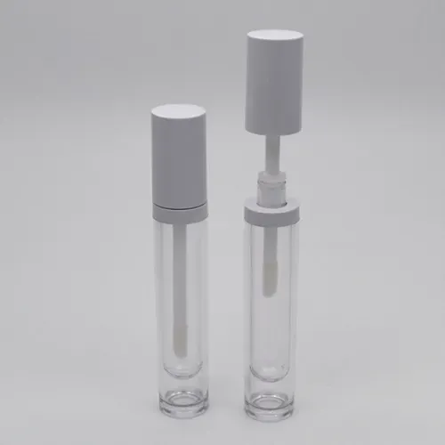 KSML-01