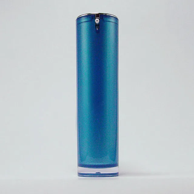 KSHG-040