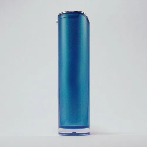 KSHG-040