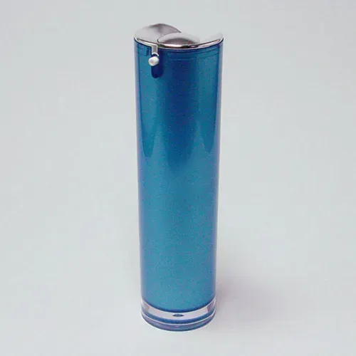 KSHG-040