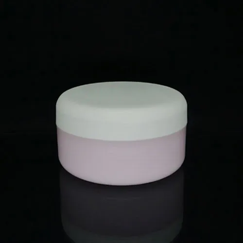 M006