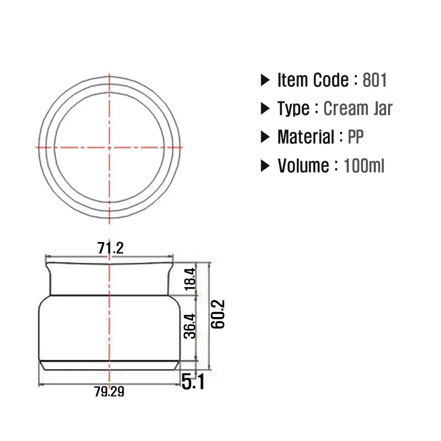 M801